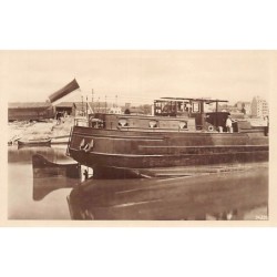 Rare collectable postcards of Germany. Vintage Postcards of Germany