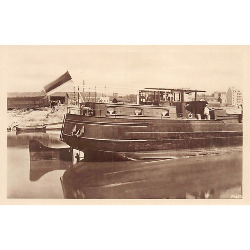 Rare collectable postcards of Germany. Vintage Postcards of Germany