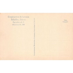 Rare collectable postcards of Germany. Vintage Postcards of Germany