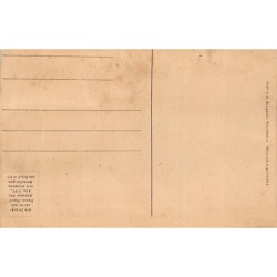 Rare collectable postcards of Germany. Vintage Postcards of Germany