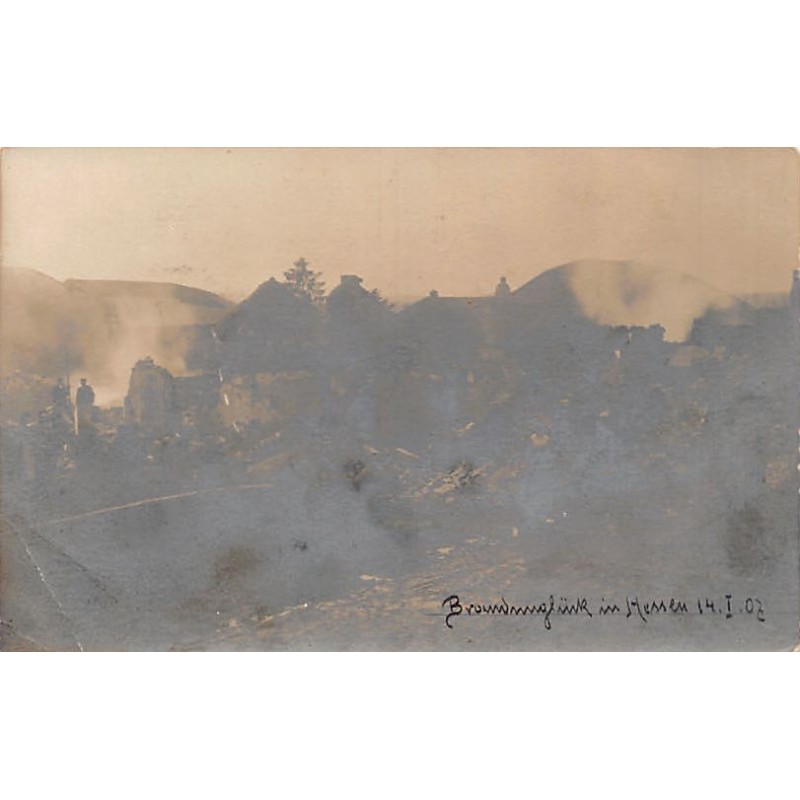 Rare collectable postcards of Germany. Vintage Postcards of Germany