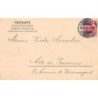 Rare collectable postcards of Germany. Vintage Postcards of Germany
