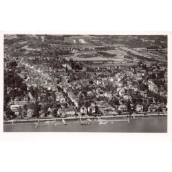 Rare collectable postcards of Germany. Vintage Postcards of Germany