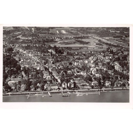 Rare collectable postcards of Germany. Vintage Postcards of Germany