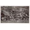 Rare collectable postcards of Germany. Vintage Postcards of Germany