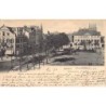 Rare collectable postcards of Germany. Vintage Postcards of Germany