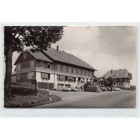 Rare collectable postcards of Germany. Vintage Postcards of Germany