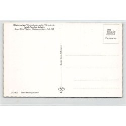 Rare collectable postcards of Germany. Vintage Postcards of Germany