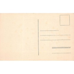 Rare collectable postcards of Tonga. Vintage Postcards of Tonga