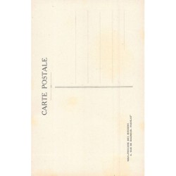 Rare collectable postcards of Solomon Islands. Vintage Postcards of Solomon Islands