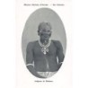 Rare collectable postcards of Solomon Islands. Vintage Postcards of Solomon Islands
