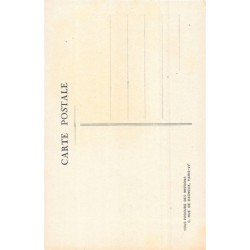 Rare collectable postcards of Solomon Islands. Vintage Postcards of Solomon Islands