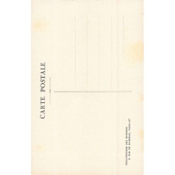 Rare collectable postcards of Solomon Islands. Vintage Postcards of Solomon Islands