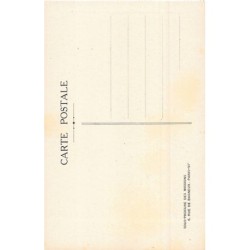 Rare collectable postcards of Solomon Islands. Vintage Postcards of Solomon Islands