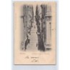 Rare collectable postcards of MALTA. Vintage Postcards of MALTA