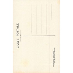 Rare collectable postcards of Solomon Islands. Vintage Postcards of Solomon Islands