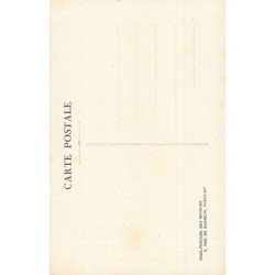 Rare collectable postcards of Solomon Islands. Vintage Postcards of Solomon Islands