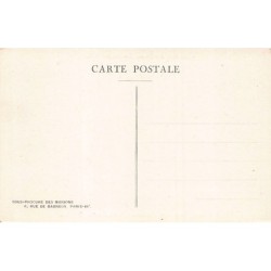 Rare collectable postcards of Solomon Islands. Vintage Postcards of Solomon Islands