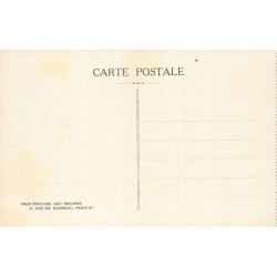 Rare collectable postcards of Solomon Islands. Vintage Postcards of Solomon Islands