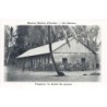 Rare collectable postcards of Solomon Islands. Vintage Postcards of Solomon Islands