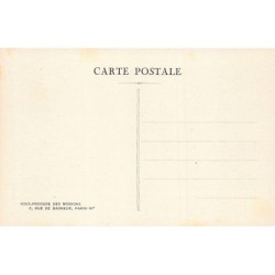 Rare collectable postcards of Solomon Islands. Vintage Postcards of Solomon Islands