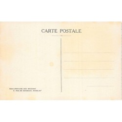 Rare collectable postcards of Solomon Islands. Vintage Postcards of Solomon Islands