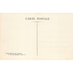 Rare collectable postcards of Solomon Islands. Vintage Postcards of Solomon Islands