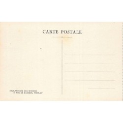 Rare collectable postcards of Solomon Islands. Vintage Postcards of Solomon Islands