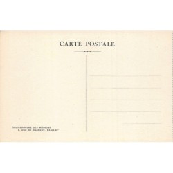 Rare collectable postcards of Solomon Islands. Vintage Postcards of Solomon Islands