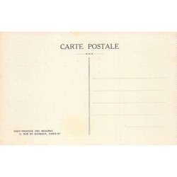 Rare collectable postcards of Solomon Islands. Vintage Postcards of Solomon Islands