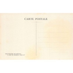 Rare collectable postcards of Solomon Islands. Vintage Postcards of Solomon Islands