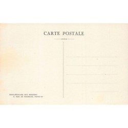 Rare collectable postcards of Solomon Islands. Vintage Postcards of Solomon Islands