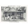 Rare collectable postcards of Solomon Islands. Vintage Postcards of Solomon Islands
