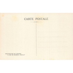 Rare collectable postcards of Solomon Islands. Vintage Postcards of Solomon Islands