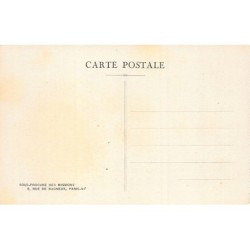 Rare collectable postcards of Solomon Islands. Vintage Postcards of Solomon Islands