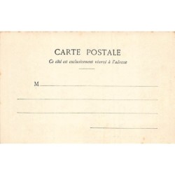 Rare collectable postcards of Vanuatu (New Hebrides). Vintage Postcards of Vanuatu (New Hebrides)