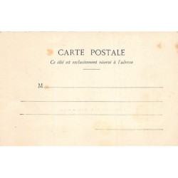 Rare collectable postcards of Vanuatu (New Hebrides). Vintage Postcards of Vanuatu (New Hebrides)