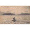 Rare collectable postcards of Vanuatu (New Hebrides). Vintage Postcards of Vanuatu (New Hebrides)