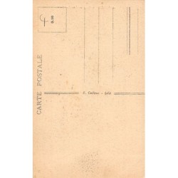 Rare collectable postcards of ETHIOPIA. Vintage Postcards of ETHIOPIA