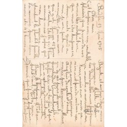 Rare collectable postcards of MALTA. Vintage Postcards of MALTA