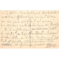 Rare collectable postcards of Vanuatu (New Hebrides). Vintage Postcards of Vanuatu (New Hebrides)