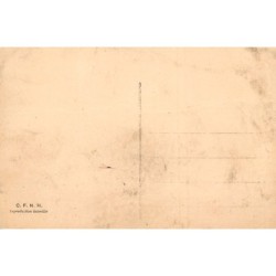 Rare collectable postcards of Vanuatu (New Hebrides). Vintage Postcards of Vanuatu (New Hebrides)