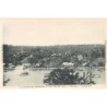 Rare collectable postcards of Vanuatu (New Hebrides). Vintage Postcards of Vanuatu (New Hebrides)