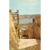 Rare collectable postcards of MALTA. Vintage Postcards of MALTA