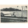 Rare collectable postcards of Vanuatu (New Hebrides). Vintage Postcards of Vanuatu (New Hebrides)