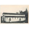 Rare collectable postcards of Vanuatu (New Hebrides). Vintage Postcards of Vanuatu (New Hebrides)