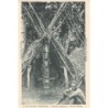Rare collectable postcards of Vanuatu (New Hebrides). Vintage Postcards of Vanuatu (New Hebrides)