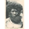 Rare collectable postcards of Vanuatu (New Hebrides). Vintage Postcards of Vanuatu (New Hebrides)