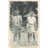 Rare collectable postcards of Vanuatu (New Hebrides). Vintage Postcards of Vanuatu (New Hebrides)