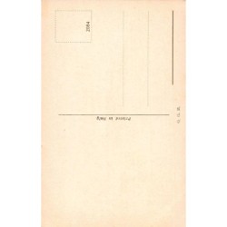 Rare collectable postcards of MALTA. Vintage Postcards of MALTA